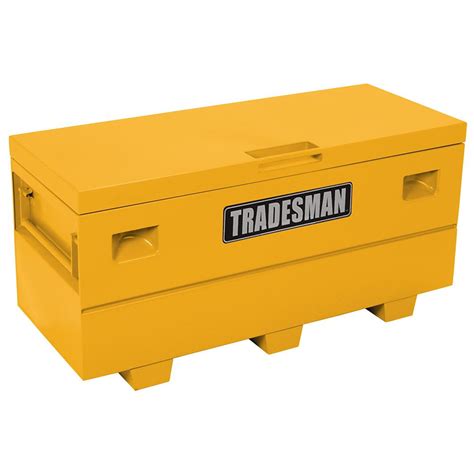 metal job boxes|heavy duty job boxes.